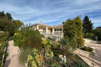achat maison st-palais-sur-mer 17420