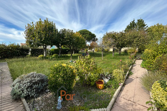 achat maison st-palais-sur-mer 17420