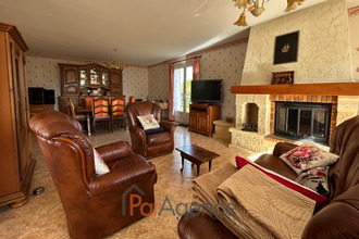 achat maison st-palais-sur-mer 17420