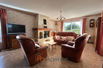 achat maison st-palais-sur-mer 17420