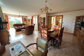 achat maison st-palais-sur-mer 17420