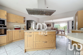 achat maison st-palais-sur-mer 17420