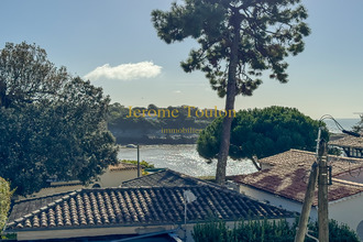 achat maison st-palais-sur-mer 17420