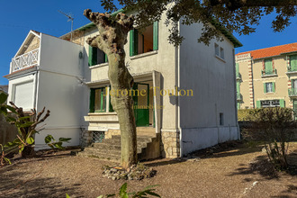 achat maison st-palais-sur-mer 17420