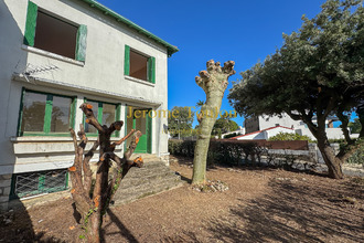 achat maison st-palais-sur-mer 17420