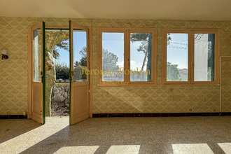 achat maison st-palais-sur-mer 17420