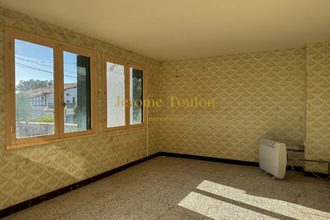 achat maison st-palais-sur-mer 17420