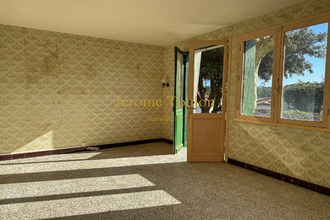 achat maison st-palais-sur-mer 17420