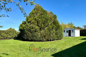 achat maison st-palais-sur-mer 17420