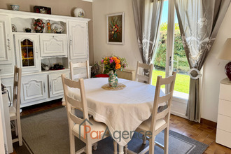 achat maison st-palais-sur-mer 17420