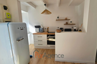 achat maison st-palais-sur-mer 17420