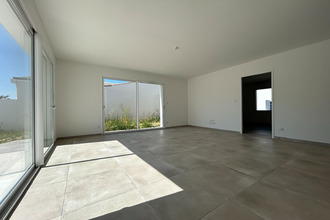 achat maison st-palais-sur-mer 17420