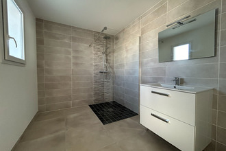 achat maison st-palais-sur-mer 17420