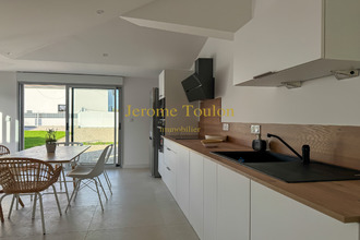 achat maison st-palais-sur-mer 17420