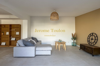 achat maison st-palais-sur-mer 17420