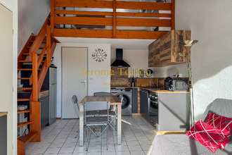 achat maison st-palais-sur-mer 17420