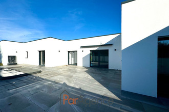 achat maison st-palais-sur-mer 17420