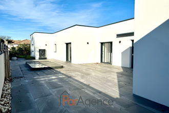 achat maison st-palais-sur-mer 17420