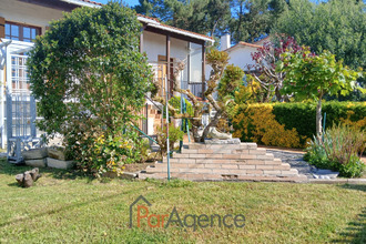 achat maison st-palais-sur-mer 17420