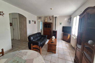 achat maison st-palais-sur-mer 17420