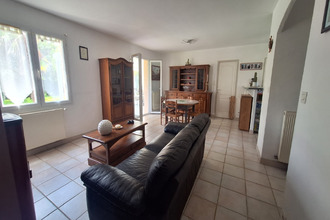 achat maison st-palais-sur-mer 17420