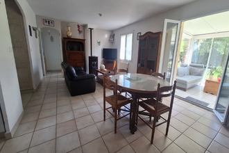 achat maison st-palais-sur-mer 17420