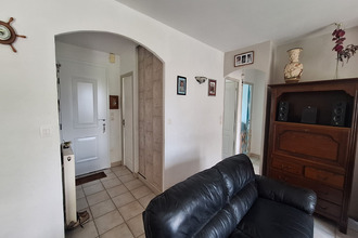 achat maison st-palais-sur-mer 17420