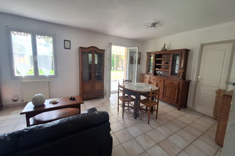 achat maison st-palais-sur-mer 17420