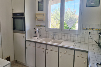 achat maison st-palais-sur-mer 17420