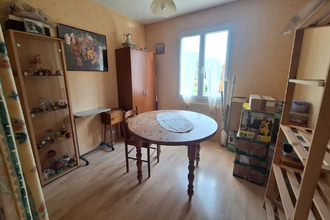 achat maison st-palais-sur-mer 17420