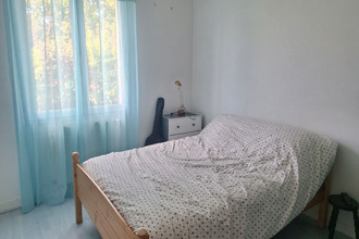 achat maison st-palais-sur-mer 17420