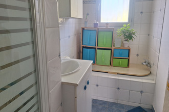 achat maison st-palais-sur-mer 17420