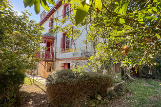 achat maison st-palais-sur-mer 17420