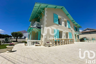achat maison st-palais-sur-mer 17420