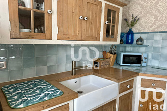 achat maison st-palais-sur-mer 17420