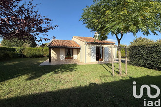 achat maison st-palais-sur-mer 17420