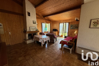 achat maison st-palais-sur-mer 17420