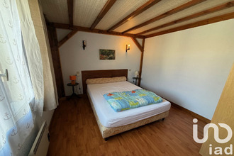 achat maison st-palais-sur-mer 17420