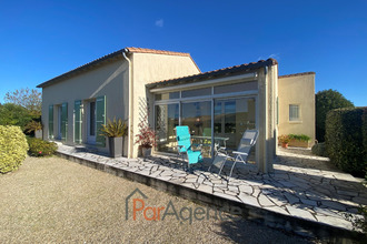 achat maison st-palais-sur-mer 17420