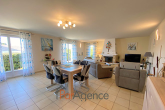 achat maison st-palais-sur-mer 17420