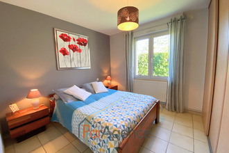 achat maison st-palais-sur-mer 17420