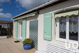 achat maison st-palais-sur-mer 17420