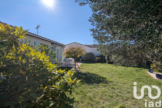 achat maison st-palais-sur-mer 17420