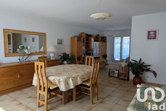 achat maison st-palais-sur-mer 17420