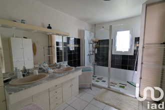 achat maison st-palais-sur-mer 17420