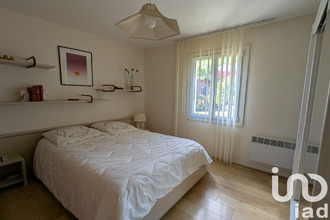 achat maison st-palais-sur-mer 17420