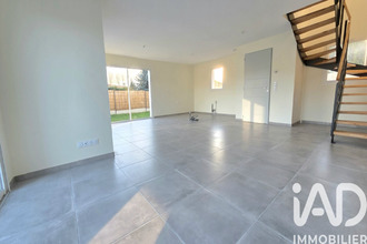 achat maison st-palais-sur-mer 17420