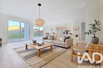 achat maison st-palais-sur-mer 17420