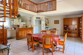 achat maison st-palais-sur-mer 17420