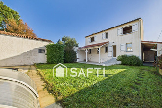 achat maison st-palais-sur-mer 17420